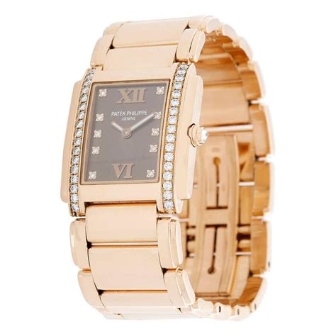 ladies patek watch|patek philippe 24 ladies watch.